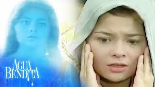 Agua Bendita Full Episode 89  Jeepney TV [upl. by Ringsmuth]