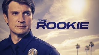 The Rookies Season Two 33 1973 [upl. by Annadiane229]