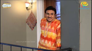 NEW Ep 3031  Jethalals Surprise For Bhide  Taarak Mehta Ka Ooltah Chashmah  तारक मेहता Comedy [upl. by Nilved]