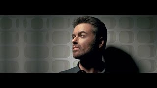 George Michael Full BBC Interview RARE [upl. by Yruama927]