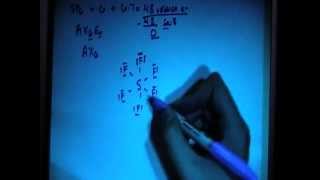 Sulfur Hexafluoride SF6 Lewis Dot Structure [upl. by Dnomso195]