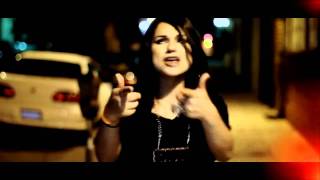 Snow Tha Product  Holy Shit Music Video [upl. by Hepzi826]