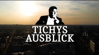 Tichys Ausblick [upl. by Ylreveb]