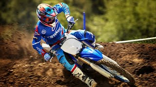 MOTOCROSS MOTIVATION  Welcome  2019 [upl. by Cody837]