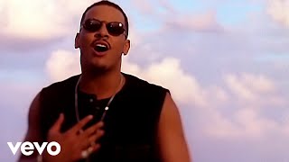 Christopher Williams  Every Little Thing U Do [upl. by Munson845]