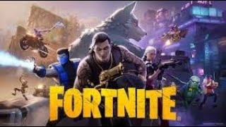 Fortnite 2024  NEW RUMORS amp LEAKS EXPLAINED [upl. by Nerral]