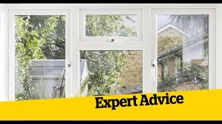 Guide to Triple Glazing [upl. by Dorthy]