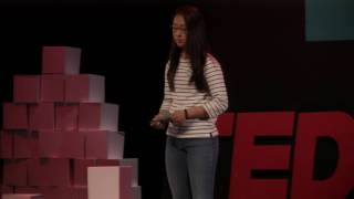 Autistic Children in School Settings  Nicole Yeung  TEDxKidsBC [upl. by Falcone]