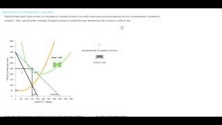 Micro Chapter 16 Question 2 [upl. by Annael]