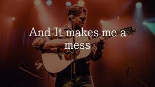 Tyler Childers  Going Home LYRICS LIVE [upl. by Materse948]