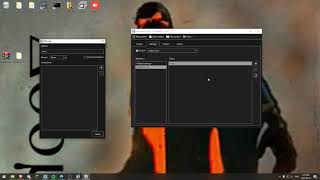 How to Obfuscate a EXE file for CSGO CHEAT LOADER EASY [upl. by Flavia]