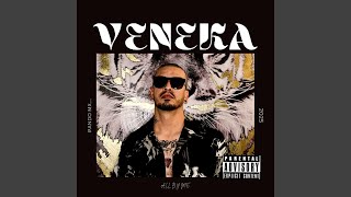 veneka [upl. by Langston]