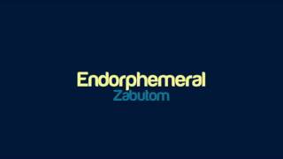 Zabutom  Endorphemeral [upl. by Akihdar]