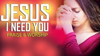 Top 50 Beautiful Worship Songs 2021  2 hours nonstop christian gospel songs 2021 [upl. by Burra121]