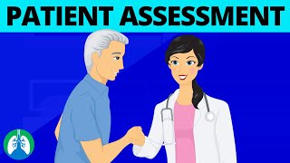 Cardiopulmonary Exercise Testing Part I Basics of Interpretation Imad Hussain MD April 29 2020 [upl. by Stevens]