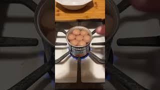 How To Cook Vienna Sausages [upl. by Ralina]