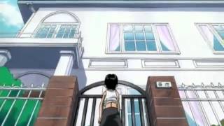 Urayasu Tekkin Kazoku  Episódio 16 Legendado [upl. by Mailliwnhoj812]