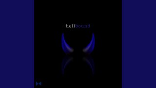 HELLBOUND [upl. by Afra]