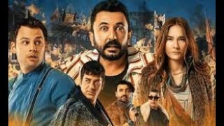 GEÇMİŞ OLSUN Gülmekten Çıldıracağınız Komedi Filmi YENİ HD KALİTELİ FULL HD FİLM İZLE [upl. by Stanway262]