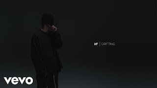 NF  DRIFTING Audio [upl. by Qulllon]