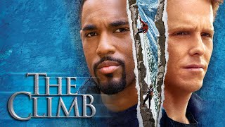 The Climb  A Billy Graham Film [upl. by Iad]