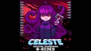 Official Celeste BSides  04  in love with a ghost  Golden Ridge Golden Feather Mix [upl. by Heilman]