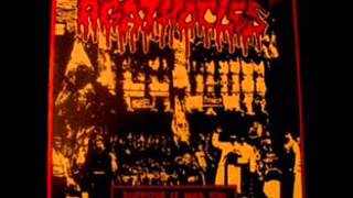 Agathocles  Teachers [upl. by Sergent415]