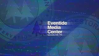 Eventide Media Center  The New ERA [upl. by Licec]