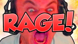 RAGETAGE [upl. by Mainis]