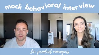 5 Financial Analyst Behavioral Interview Questions amp Answers [upl. by Julianne]