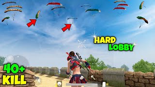 Scarfall Best Gameplay  Scarfall The Royale Combat Gameplay  Scarfall Gameplay [upl. by Allenaj900]