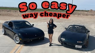 How To Import A Car From Japan  Full Price Documents Step by Step [upl. by Lorene]