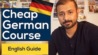 German Integration course for Citizenship 2024 [upl. by Ettelohcin]