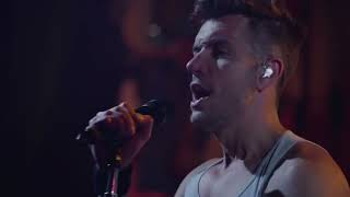 311 quotAmberquot Guitar Center Sessions on DIRECTV [upl. by Sharman]