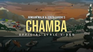 Bahla Changa  Inder Chahal Official Video  DJ Flow  Sharry Nexus  Latest Punjabi Song 2021 [upl. by Mauretta385]