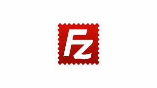 How to Use the FileZilla Client FTP Tutorial [upl. by Alusru539]