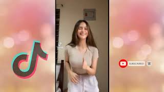 Terngiang Ngiang dance challenge Tiktok dance compilation 2021 [upl. by Magner]