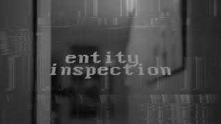 Eventide Media Center  Entity Inspection [upl. by Assirim]