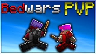 A Bedwars PVP Guide  How to get better at Bedwars PVP [upl. by Krauss]