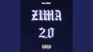 Zima 20 [upl. by Bernardo]