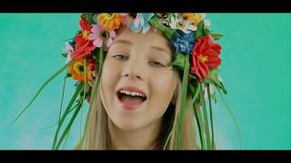 Mother Russia Mother Beautiful russian song [upl. by Nelyak]