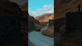 HONISTER SLATE MINE [upl. by Kalasky]