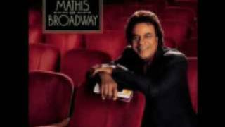 JOHNNY MATHIS  quotIm Coming Homequot 1973 [upl. by Micco963]