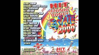 Hit Mania Dance Estate 2000 [upl. by Neltiac]