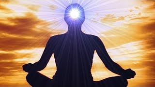 ᴴᴰ PURE THETA WAVES Meditation [upl. by Nwadrebma]