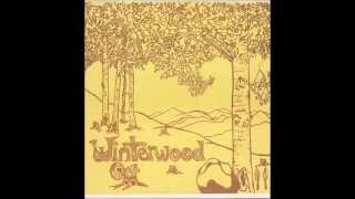 Winterwood  Winterwood 197x US [upl. by Mcnully]