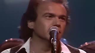 Little River Band  Reminiscing Live 1979 [upl. by Notnel978]