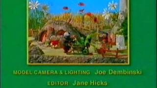 CBBC Moning Continuity With Liam End Of Oakie Doke Into 64 Zoo Lane [upl. by Ellecrad198]