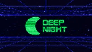 Eventide Media Center  Deep Night [upl. by Derdle]