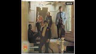 Savoy Brown  Shake Down 1967 full album [upl. by Itisahc]